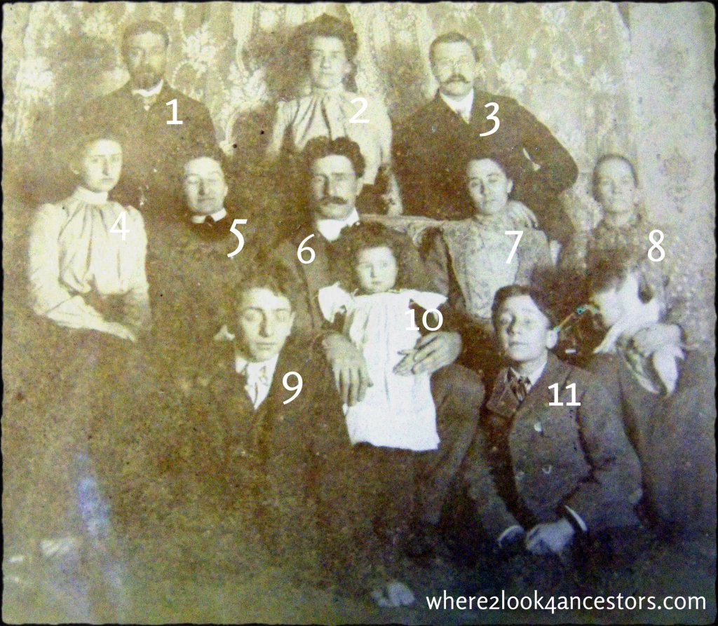 2016-09-30-are-you-my-ancestor