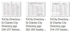 2016-10-03-naming-genealogy-files-02