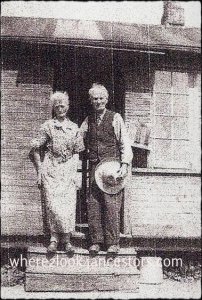 mary-ella-nee-littrell-and-william-penrod-clarke-copy