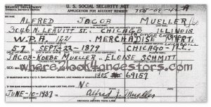 2016-10-11-mueller-alfred-ss-form